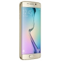 Samsung SM-G925F Galaxy S6 Edge 32GB Gold Platinum