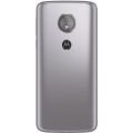 Lenovo Motorola Moto E5 Flash Grey Grau XT1944-1 Android Smartphone LTE