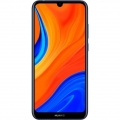 Huawei Y6s LTE 32GB 3GB RAM dual blau