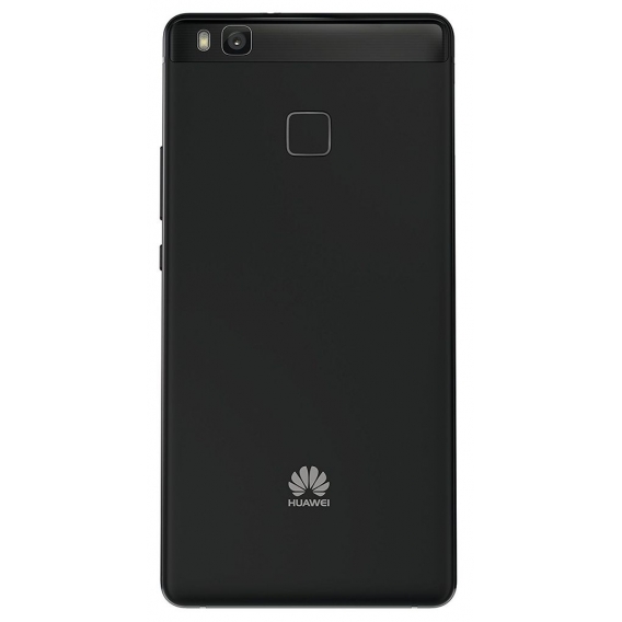 Huawei P9 lite schwarz[ - Smartphone - Google Android