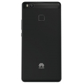 Huawei P9 lite schwarz[ - Smartphone - Google Android