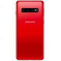 Samsung Galaxy S10 128 Go Rouge