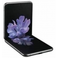 Samsung Galaxy Z Flip 5G SM-F707BZAAATO Mystic Gray