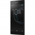 Sony Xperia L1 black Android 7 Smartphone