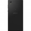 Sony Xperia L1 black Android 7 Smartphone