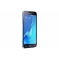 Samsung Galaxy J3 (2016)/ Duos 8GB/ Farbe: schwarz/ j320/ Dual-Sim, Schwarz