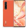 Oppo Find X2 Pro  - 17 cm (6.7 Zoll) - 12 GB - 512 GB - 48 MP - Android 10.0 - Orange