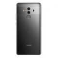 Huawei Mate 10 Pro  grau Single-SIM 128GB in  neutraler Box