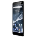 Nokia 5.1 Black -