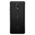 Nokia 5.1 Black -