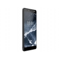 Nokia 5.1 Black -