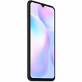 Xiaomi Redmi 9A Smartphone 2GB RAM 32GB - Grey 6,53 Zoll Android LTE/4G 5000 mAh