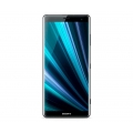 Sony Xperia XZ3 Dual-SIM 64GB, Black