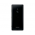 Sony Xperia XZ3 Dual-SIM 64GB, Black