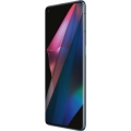 Oppo Find X3 Pro 5G 256 GB Dual-Sim Blue Neu