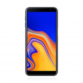 More about Samsung Galaxy J6 Plus 15,2cm (6 Zoll), Dual SIM, 32GB, Farbe: Schwarz