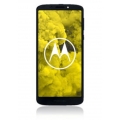 Motorola Moto G6 Play 14,5cm (5,7 Zoll), 3GB RAM, 32GB, DualSIM