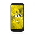 Motorola Moto G6 Play 14,5cm (5,7 Zoll), 3GB RAM, 32GB, DualSIM