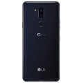 LG G7 ThinQ G710EM New Aurora Black - Gut