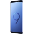 Samsung Galaxy S9 + Blau 128GB