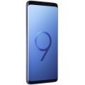 Samsung Galaxy S9 + Blau 128GB