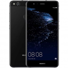 More about Huawei P10 Lite 32GB/4GB RAM ohne Vertrag schwarz, Neu&OVP