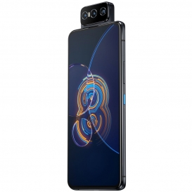 More about Asus Zenfone 8 Flip 5G 256 GB / 8 GB - Smartphone - galactic black