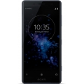 Sony Xperia XZ2 Compact Black