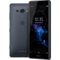 Sony Xperia XZ2 Compact Black