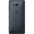 Sony Xperia XZ2 Compact Black