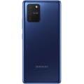 Samsung G770F Galaxy S10 Lite DualSim blau 128GB