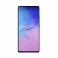 Samsung G770F Galaxy S10 Lite DualSim blau 128GB