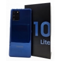 Samsung G770F Galaxy S10 Lite DualSim blau 128GB