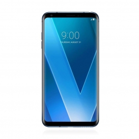 More about LG V30 64GB moroccan blue Android 7.1 Smartphone