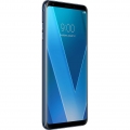 LG V30 64GB moroccan blue Android 7.1 Smartphone