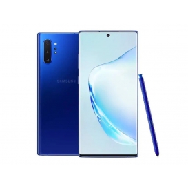 More about Samsung Galaxy Note10+ SM-N975U 256GB - blau