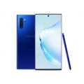 Samsung Galaxy Note10+ SM-N975U 256GB - blau