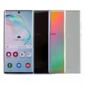 Samsung Galaxy Note10+ SM-N975U 256GB - blau