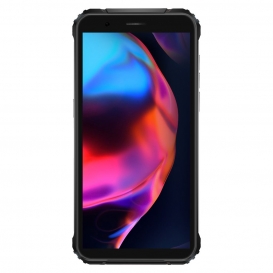 More about Blackview BV5100 Handys, globale Version 5,7 Zoll 5580 mAh Octa-Core 4 GB + 128 GB 16 MP Kamera NFC GPS Android 10 Robustes Smar