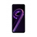 realme 9 Pro             128-6-5G bk | realme 9 Pro 5G 128/6GB Midnight Black