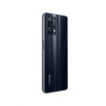 realme 9 Pro             128-6-5G bk | realme 9 Pro 5G 128/6GB Midnight Black