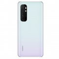 Xiaomi Mi Note 10 Lite , 6GB 64GB, EU Smartphone Glacier White 6.47'' Handy