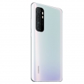 Xiaomi Mi Note 10 Lite , 6GB 64GB, EU Smartphone Glacier White 6.47'' Handy