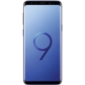 Samsung Galaxy S9 - 64GB - SM- G960U - Neuwertig Coral Blue