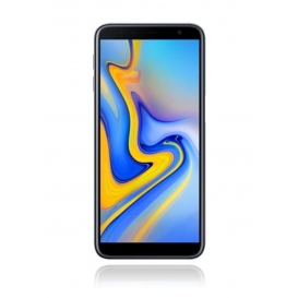 More about Samsung Galaxy J6 Plus 15,2cm (6 Zoll), Dual SIM, 32GB, Farbe: Grau