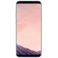 Samsung SM-G955F Galaxy S8+ orchid grey