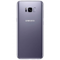 Samsung SM-G955F Galaxy S8+ orchid grey