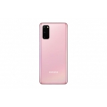 Samsung Galaxy S20 5G G981B 128GB Cloud Pink