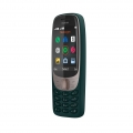 Nokia HMD Global Nokia 6310 Dark Green