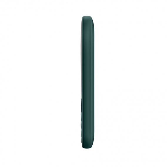 Nokia HMD Global Nokia 6310 Dark Green